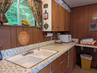 Property 26-6607 - Photo 7