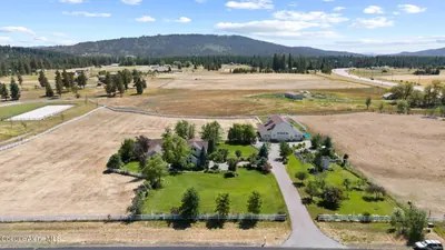 Property 26-2601 - Photo 57