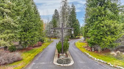 Property 26-1514 - Photo 21