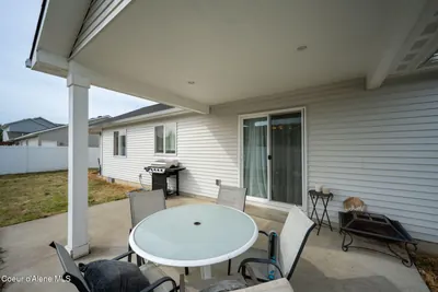Property 26-9336 - Photo 24