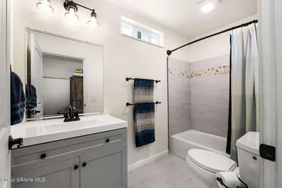 Property 26-6340 - Photo 24