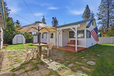Property 26-9948 - Photo 49