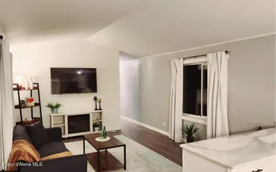 Property 26-4411 - Photo 5