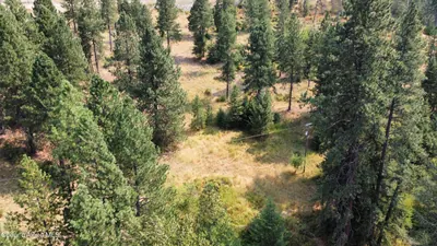 Property 26-8433 - Photo 4