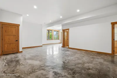 Property 26-7300 - Photo 42
