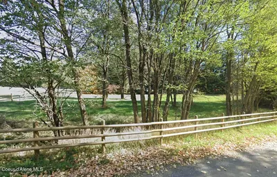 Property 26-10102 - Photo 5