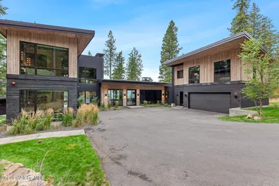 Property 26-5535 - Photo 24