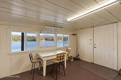 Property 26-10407 - Photo 5
