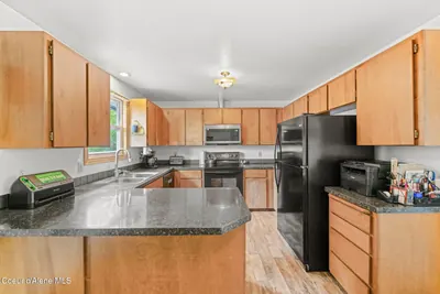 Property 26-4374 - Photo 13