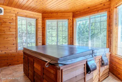 Property 26-8726 - Photo 40