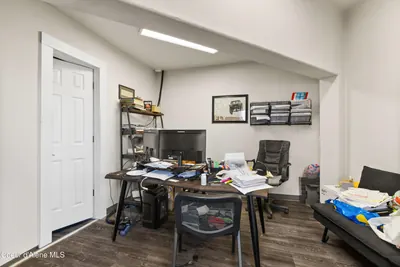 Property 25-9291 - Photo 10