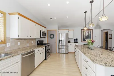Property 26-9010 - Photo 12