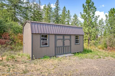 Property 26-8319 - Photo 39