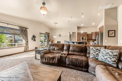 Property 26-9509 - Photo 20