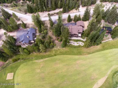 Property 26-2679 - Photo 17