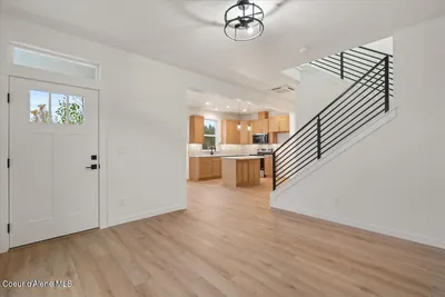 Property 26-4114 - Photo 5