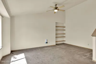 Property 26-4928 - Photo 6