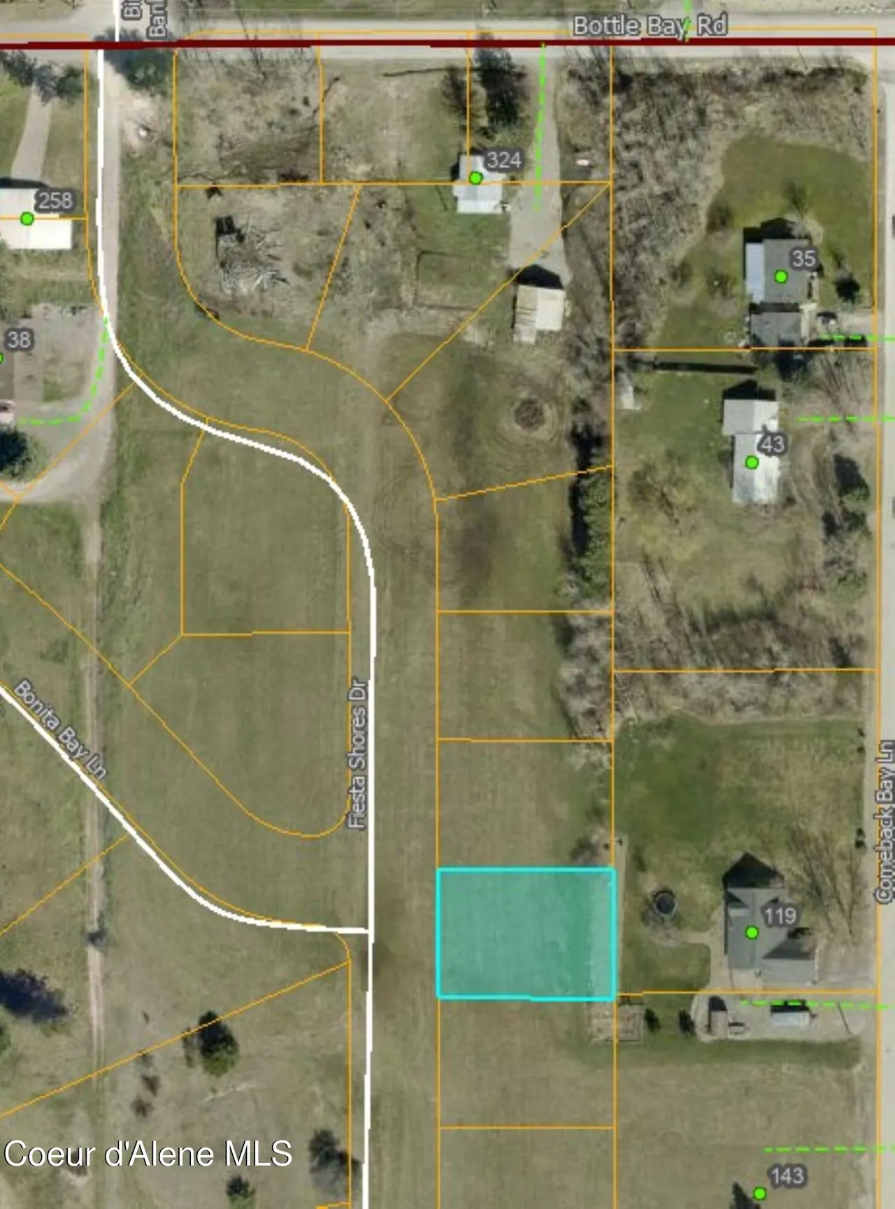 Property 26-3453 - Photo 1