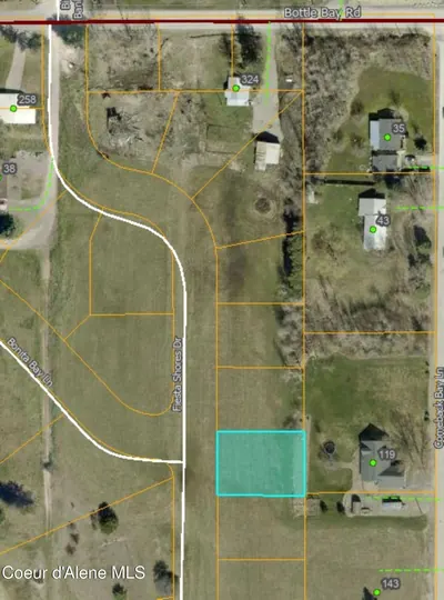 Property 26-3453 - Photo 1