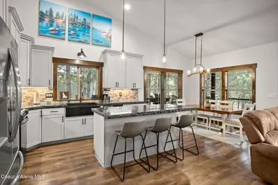 Property 26-5362 - Photo 11