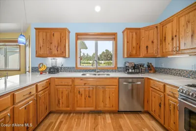 Property 26-8074 - Photo 15
