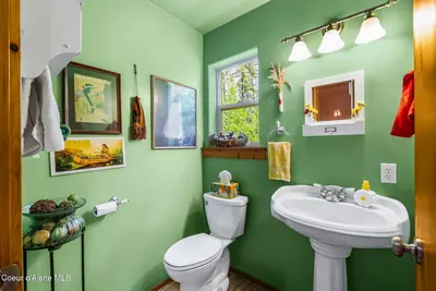 Property 26-6315 - Photo 20