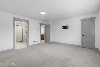 Property 26-7633 - Photo 27