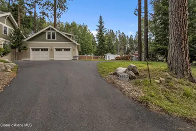 Property 26-10299 - Photo 54