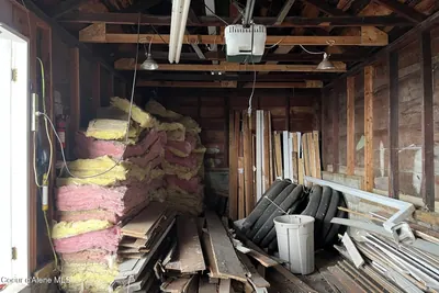Property 26-6424 - Photo 11