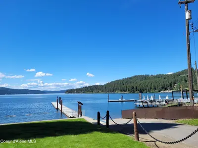 Property 26-3338 - Photo 22