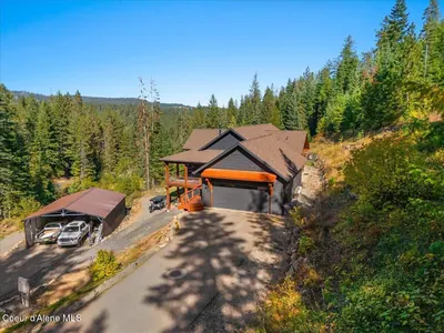 Property 26-9821 - Photo 5