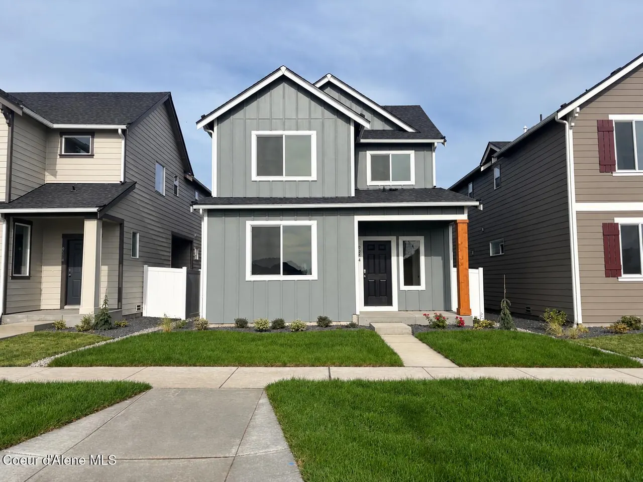 Property 26-8076 - Photo 1