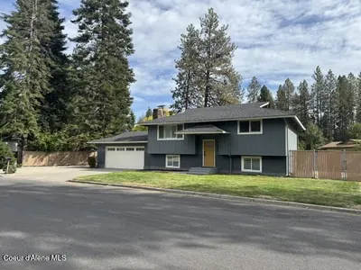 Property 26-9724 - Photo 2