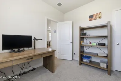 Property 26-6548 - Photo 26