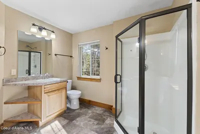 Property 26-9962 - Photo 22