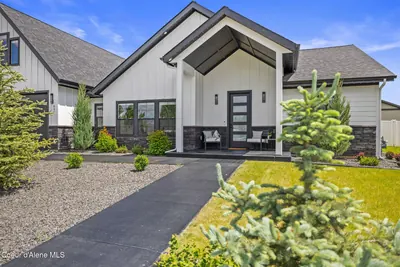 Property 26-5688 - Photo 5
