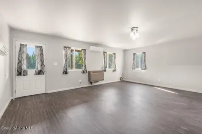 Property 26-8686 - Photo 30