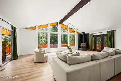 Property 26-7010 - Photo 7