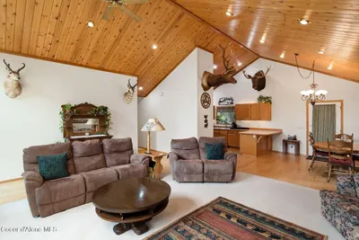 Property 26-7440 - Photo 52