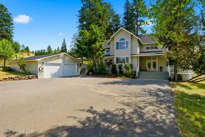 Property 26-8046 - Photo 1