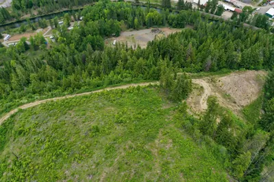 Property 26-4492 - Photo 17