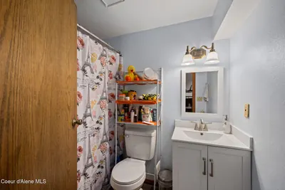 Property 26-6967 - Photo 34