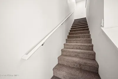 Property 26-10115 - Photo 29