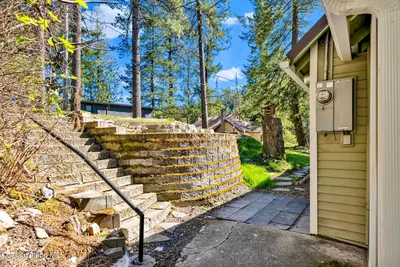 Property 26-3477 - Photo 16