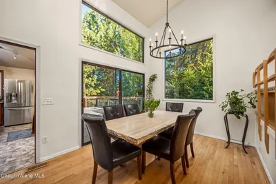 Property 26-9059 - Photo 17