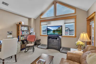 Property 26-4888 - Photo 18