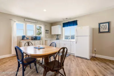 Property 26-8070 - Photo 67