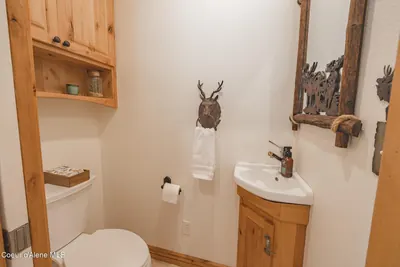 Property 26-5045 - Photo 40