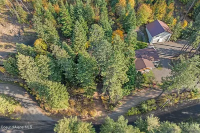 Property 26-10486 - Photo 23