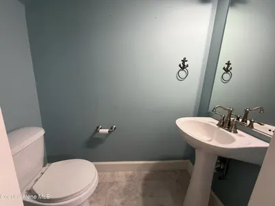 Property 26-7664 - Photo 14